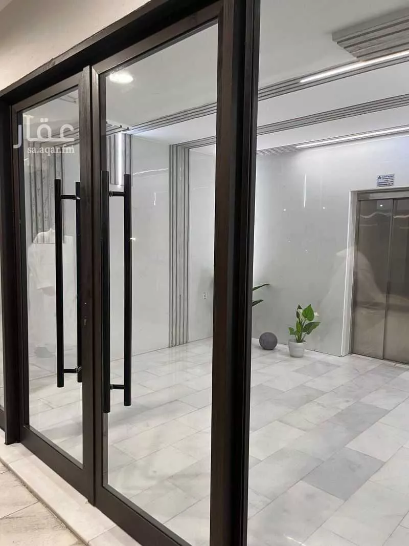 شقة 5 غرف في الفيصلية 2