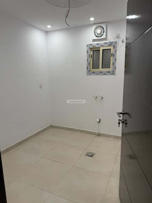 شقة 6 غرف في الشوقية 4