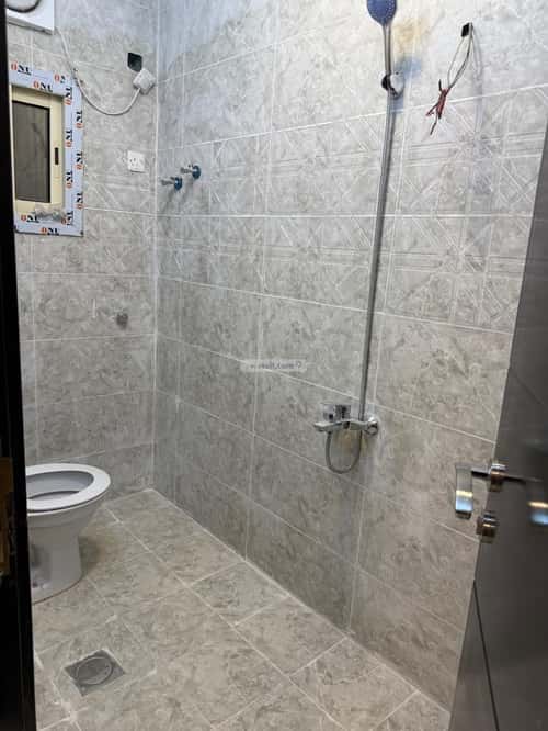 شقة 6 غرف في الشوقية 5