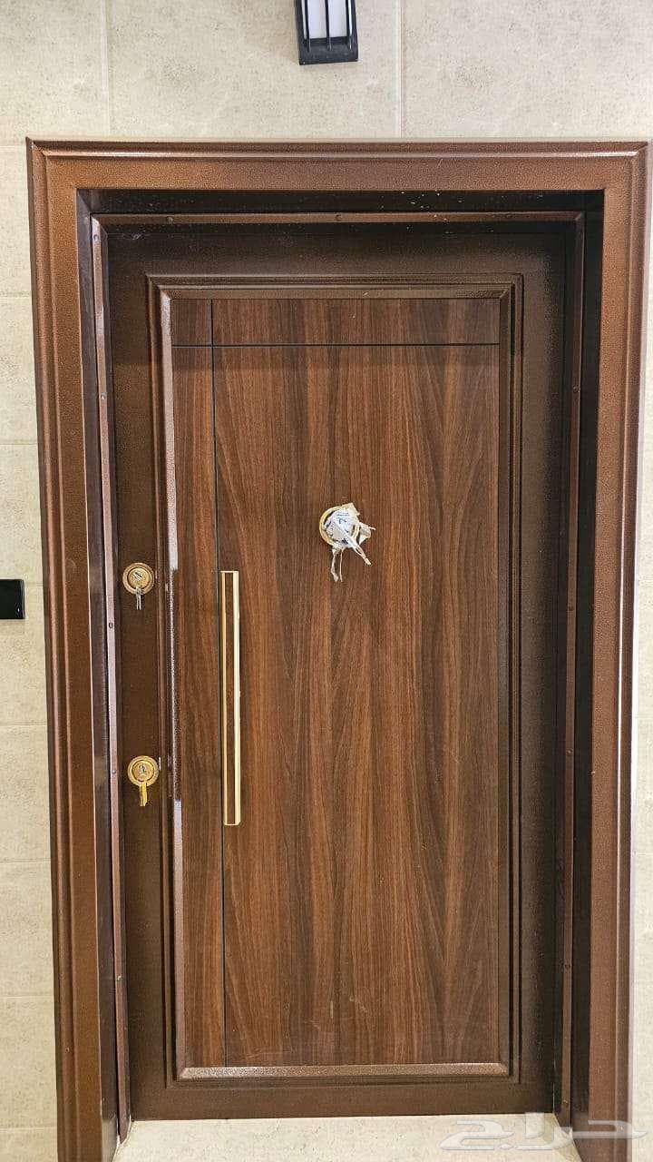 شقة 5 غرف في الرانوناء 2