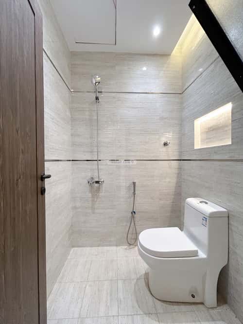 شقة 4 غرف في السكب 1