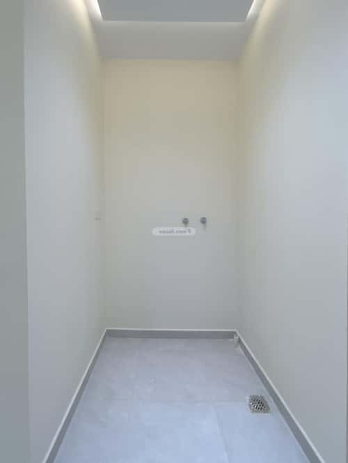 شقة 4 غرف في السكب 11