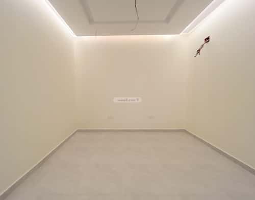 شقة 4 غرف في السكب 13