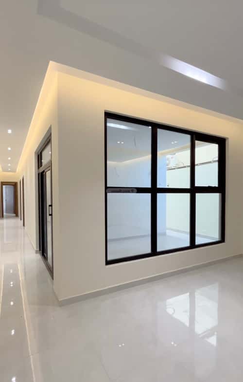 شقة 4 غرف في السكب 14