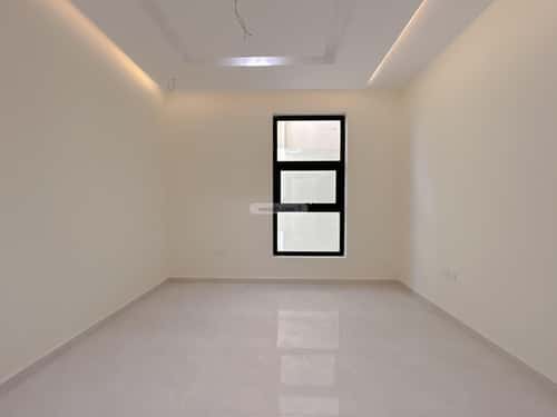 شقة 4 غرف في السكب 4