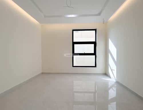 شقة 4 غرف في السكب 7