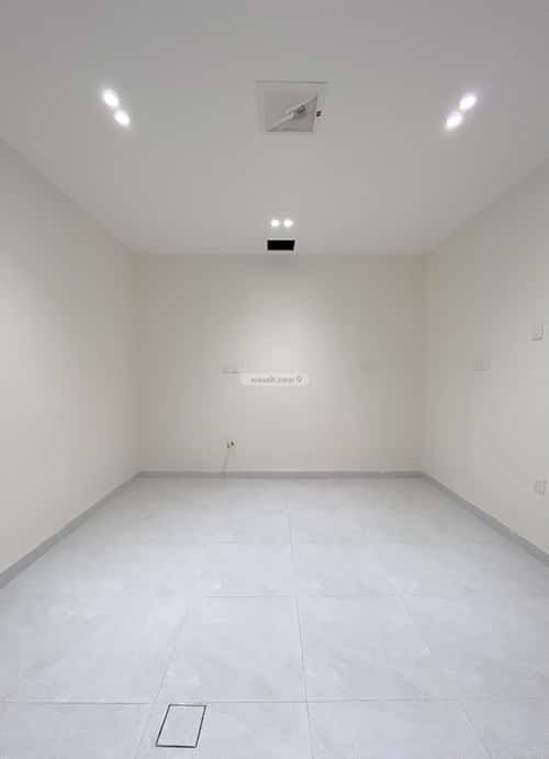 شقة 4 غرف في السكب 8