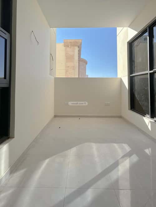 شقة 4 غرف في السكب 10