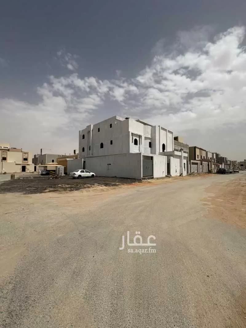 فيلا 14 غرف في بنبان 1