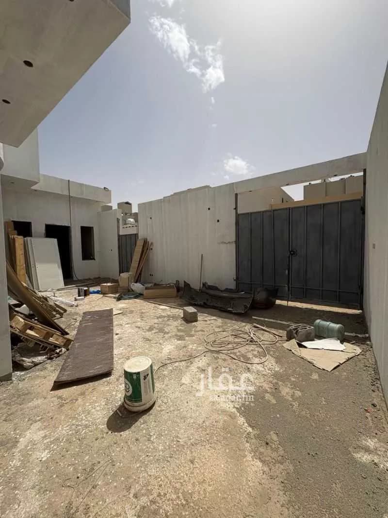 فيلا 14 غرف في بنبان 3