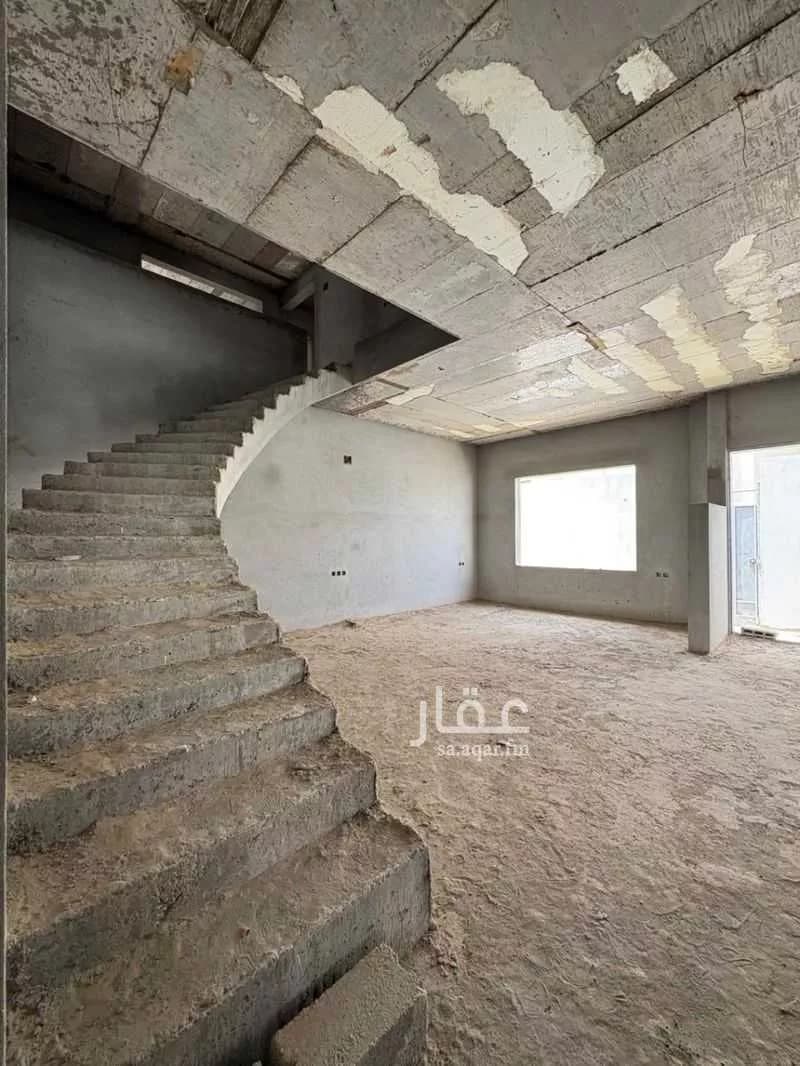 فيلا 14 غرف في بنبان 7