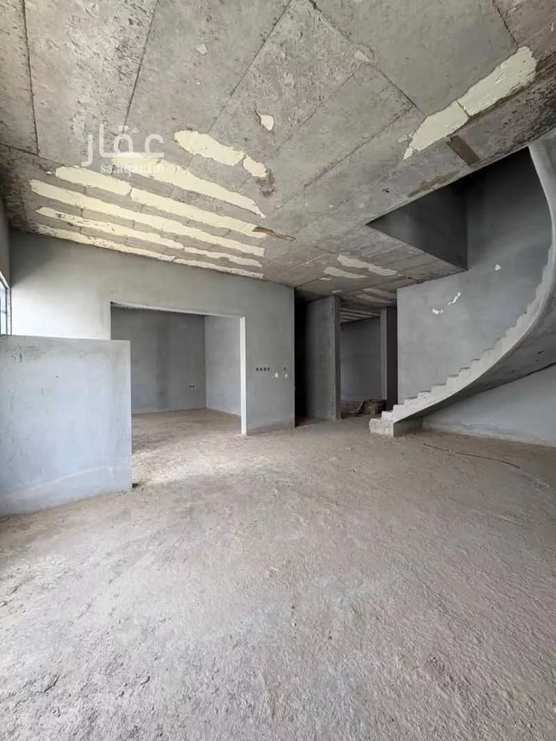 فيلا 14 غرف في بنبان 8