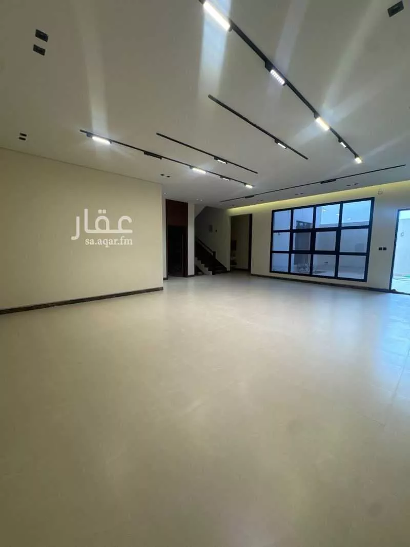 فيلا 7 غرف في المهدية 2