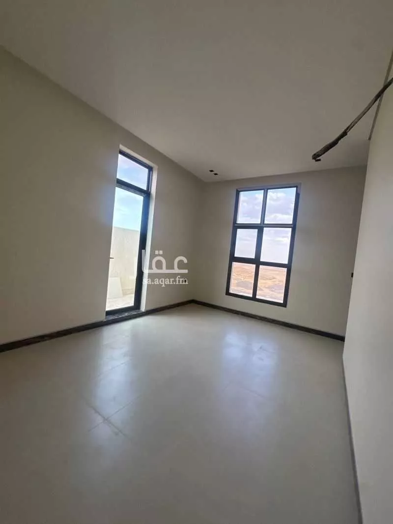 7 bedroom villa in Al Mahdiyyah 11