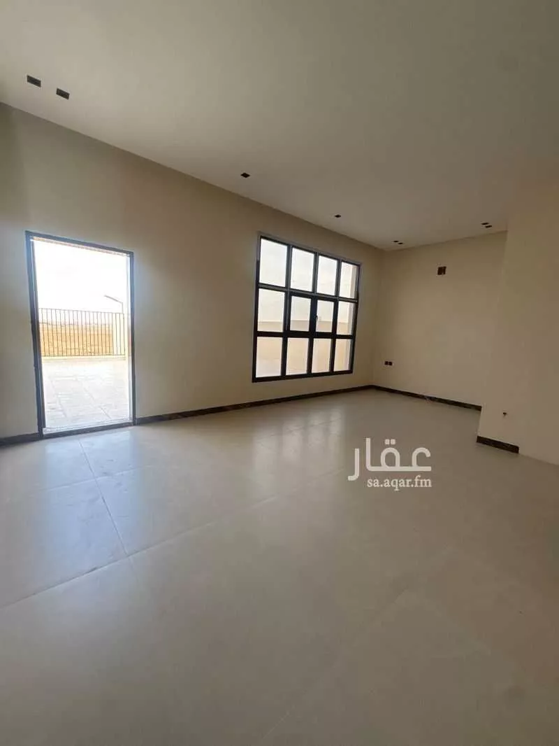 7 bedroom villa in Al Mahdiyyah 12