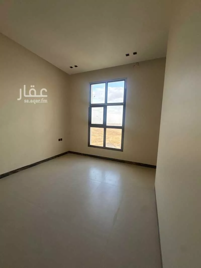 7 bedroom villa in Al Mahdiyyah 13