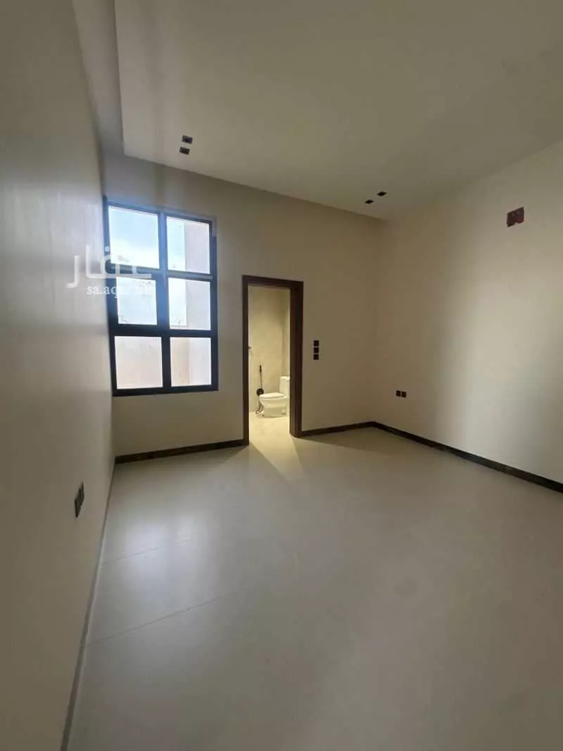 7 bedroom villa in Al Mahdiyyah 14