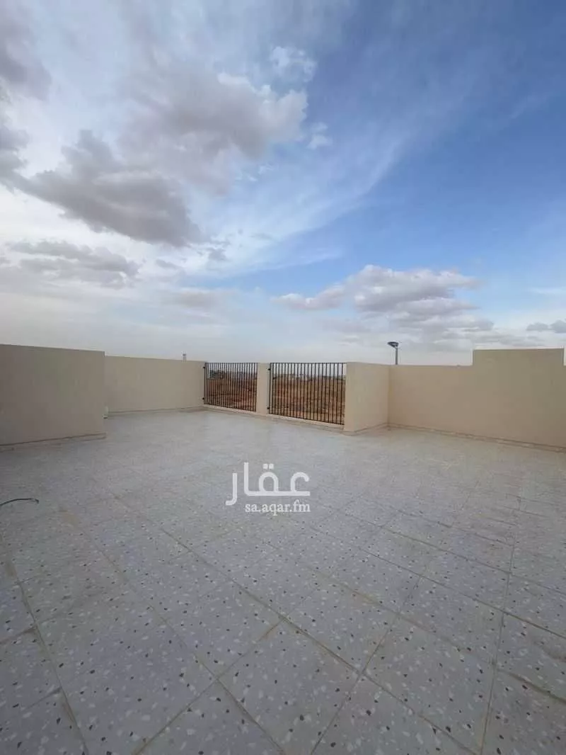 7 bedroom villa in Al Mahdiyyah 15