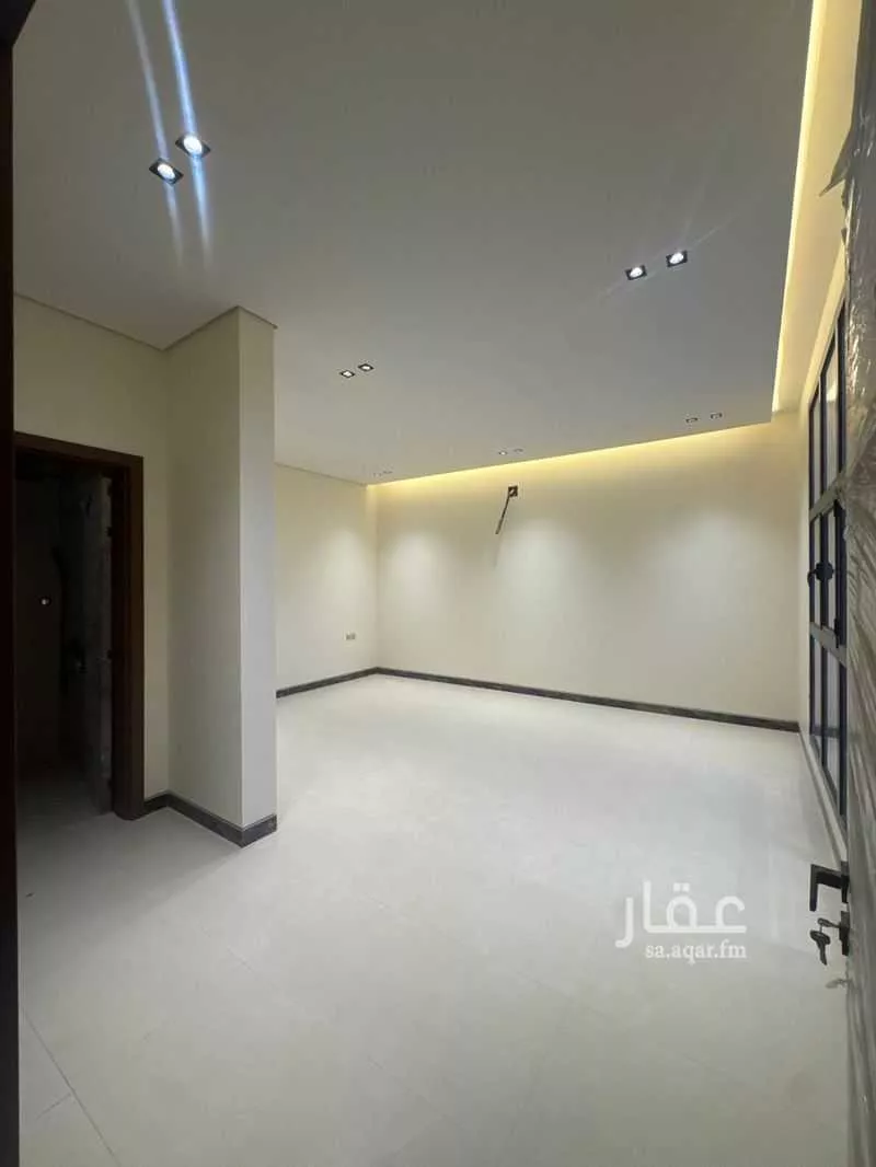 فيلا 7 غرف في المهدية 3