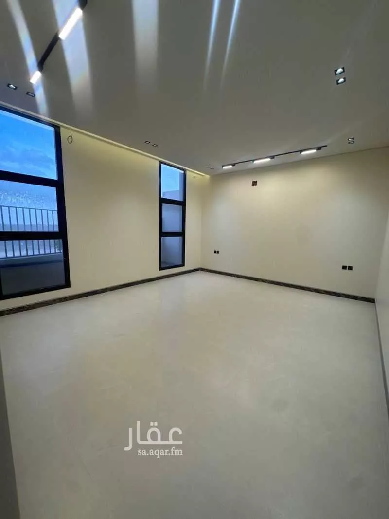 فيلا 7 غرف في المهدية 4