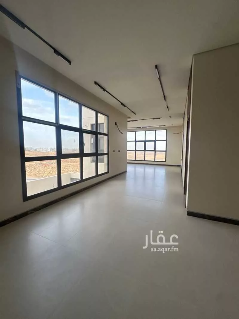 فيلا 7 غرف في المهدية 6