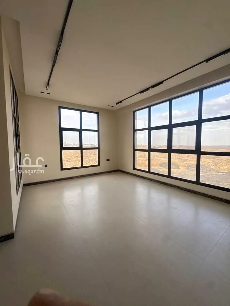 فيلا 7 غرف في المهدية 7