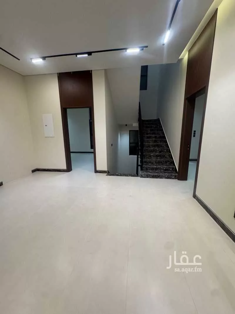 فيلا 7 غرف في المهدية 8