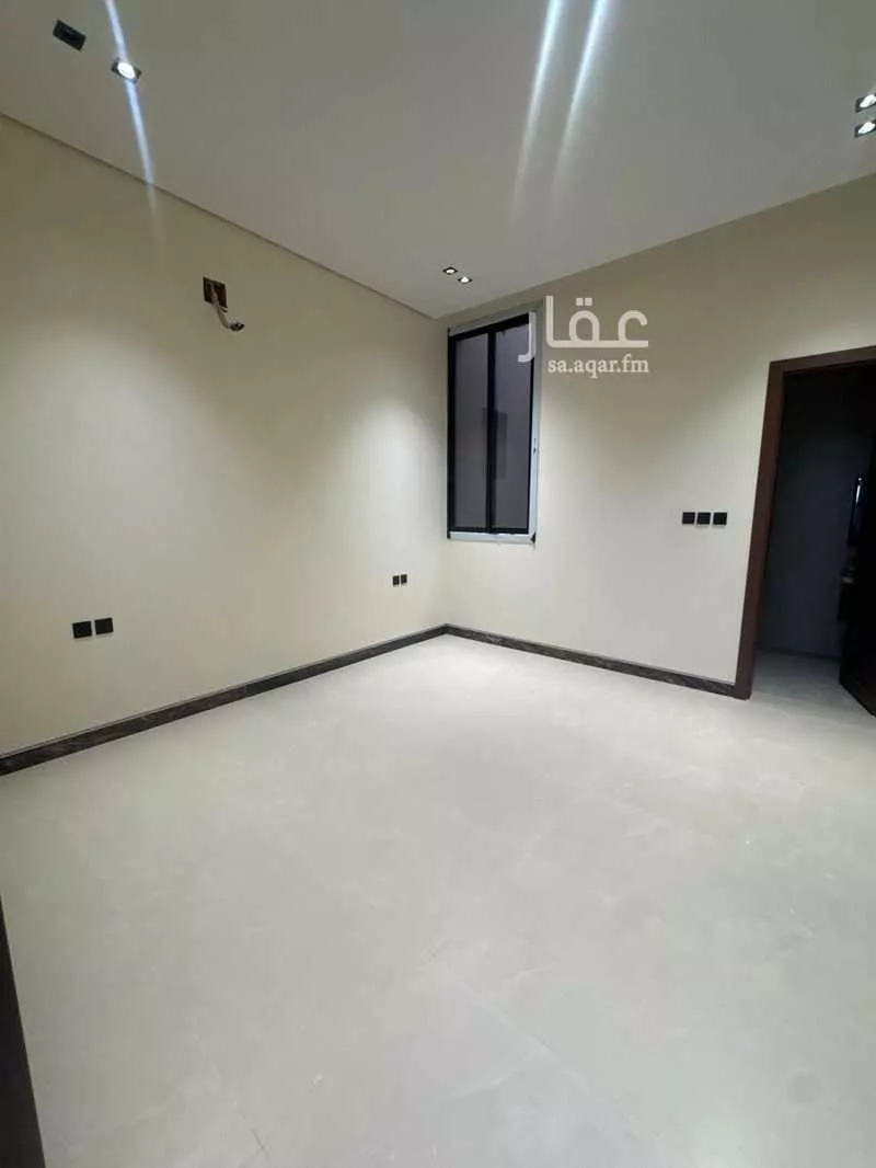 فيلا 7 غرف في المهدية 9