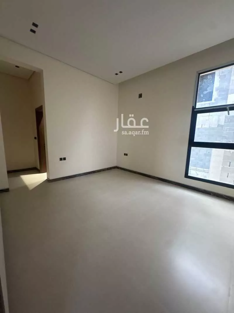 7 bedroom villa in Al Mahdiyyah 10