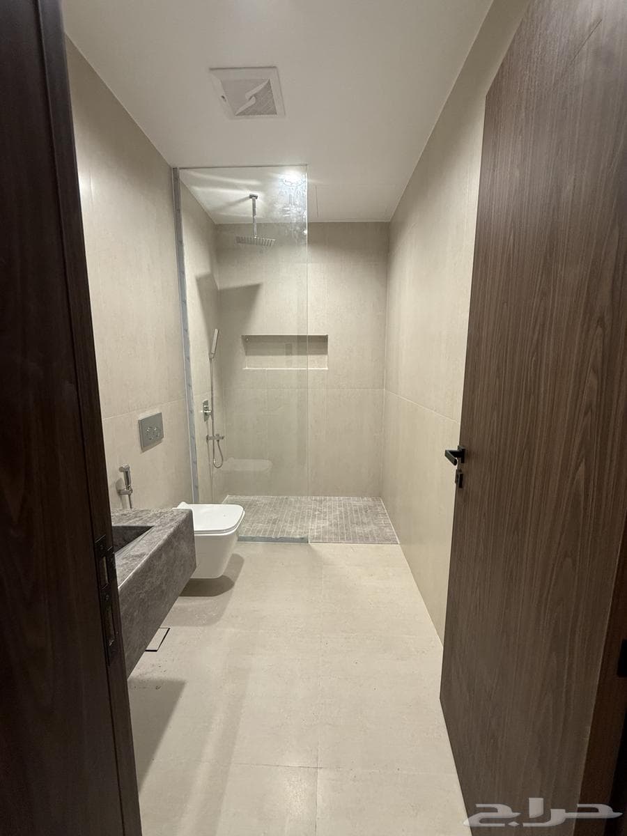 فيلا 8 غرف في عين الخيف 16