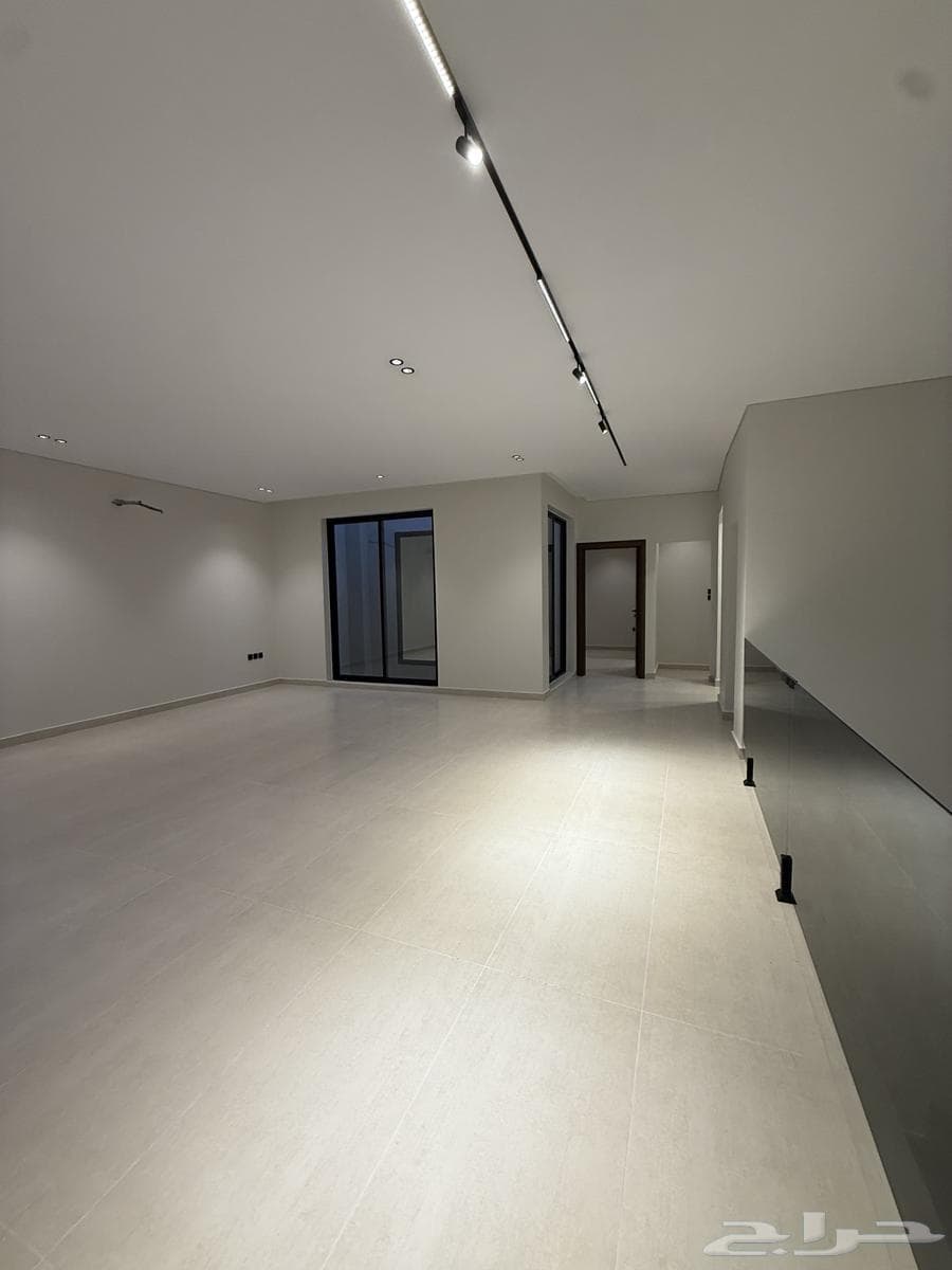 فيلا 8 غرف في عين الخيف 19