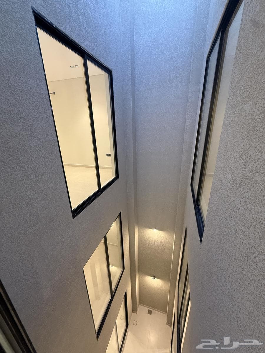 فيلا 8 غرف في عين الخيف 23