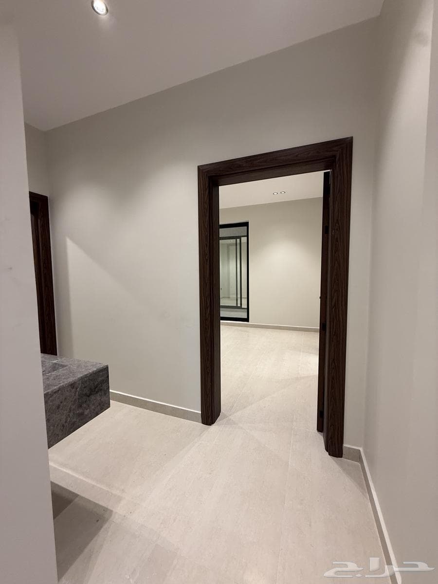 فيلا 8 غرف في عين الخيف 6