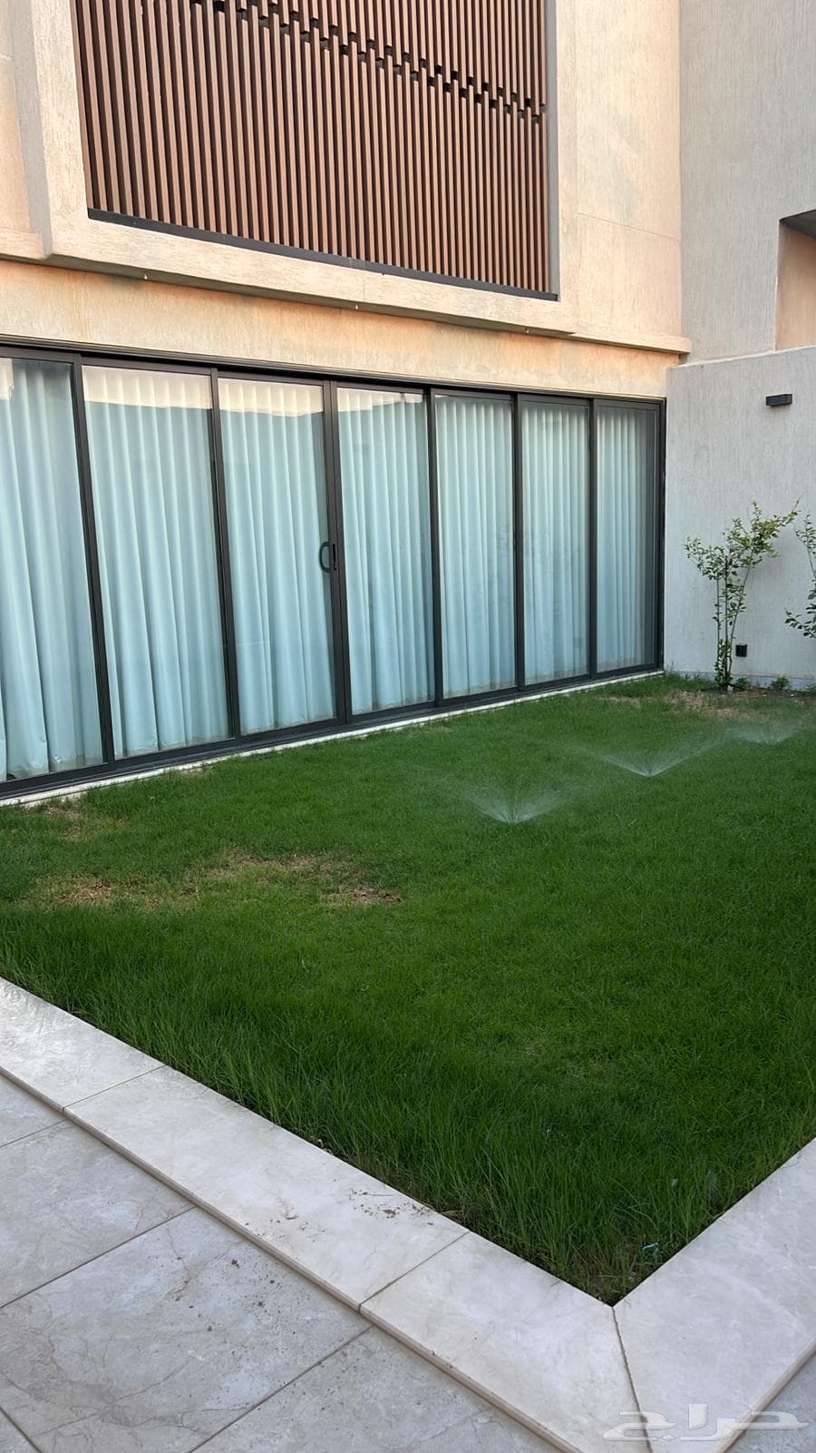 فيلا  في الاناهي 2