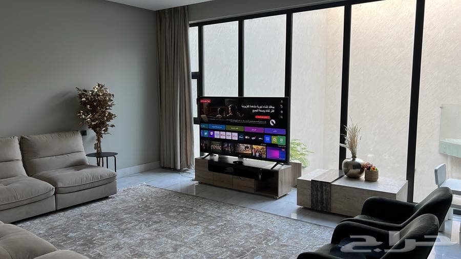 فيلا  في الاناهي 6