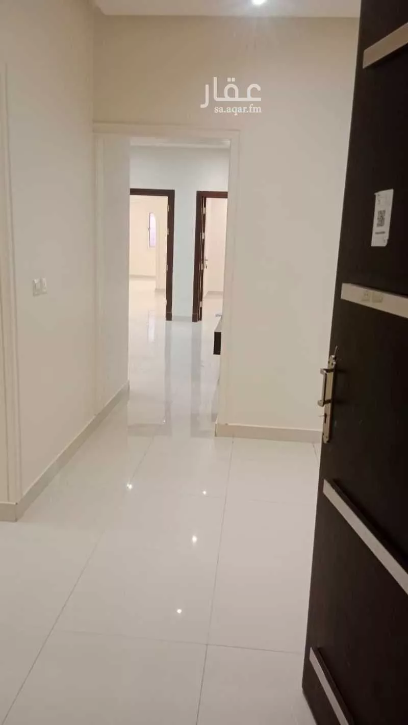 3 bedroom apartment in Al Malqa 1