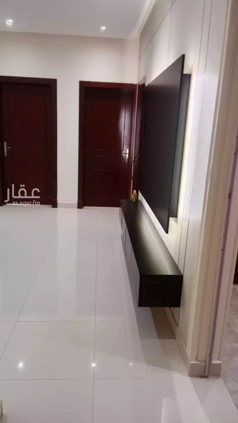 3 bedroom apartment in Al Malqa 2