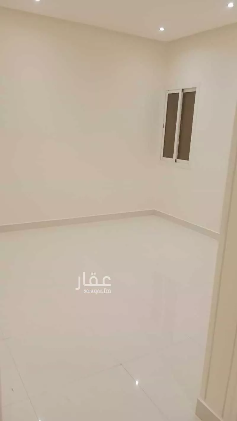 3 bedroom apartment in Al Malqa 11