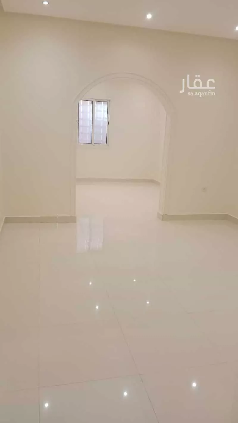 3 bedroom apartment in Al Malqa 13