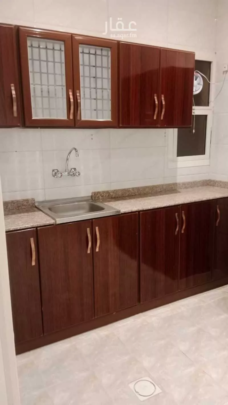3 bedroom apartment in Al Malqa 14