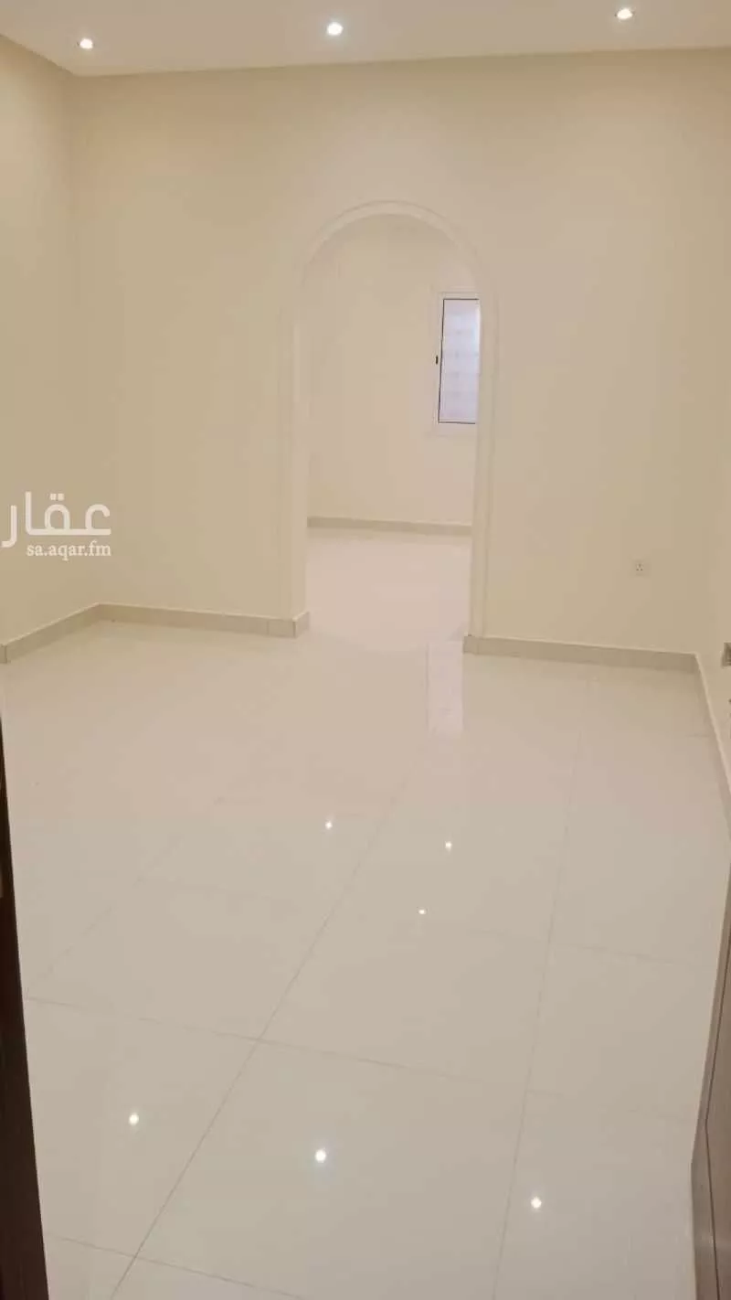 3 bedroom apartment in Al Malqa 3