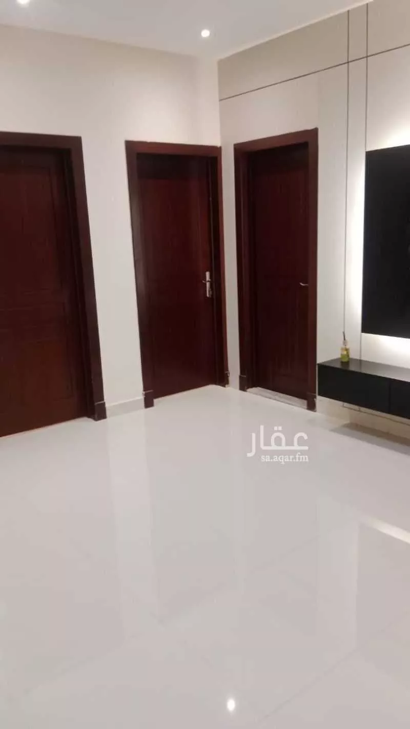 3 bedroom apartment in Al Malqa 4