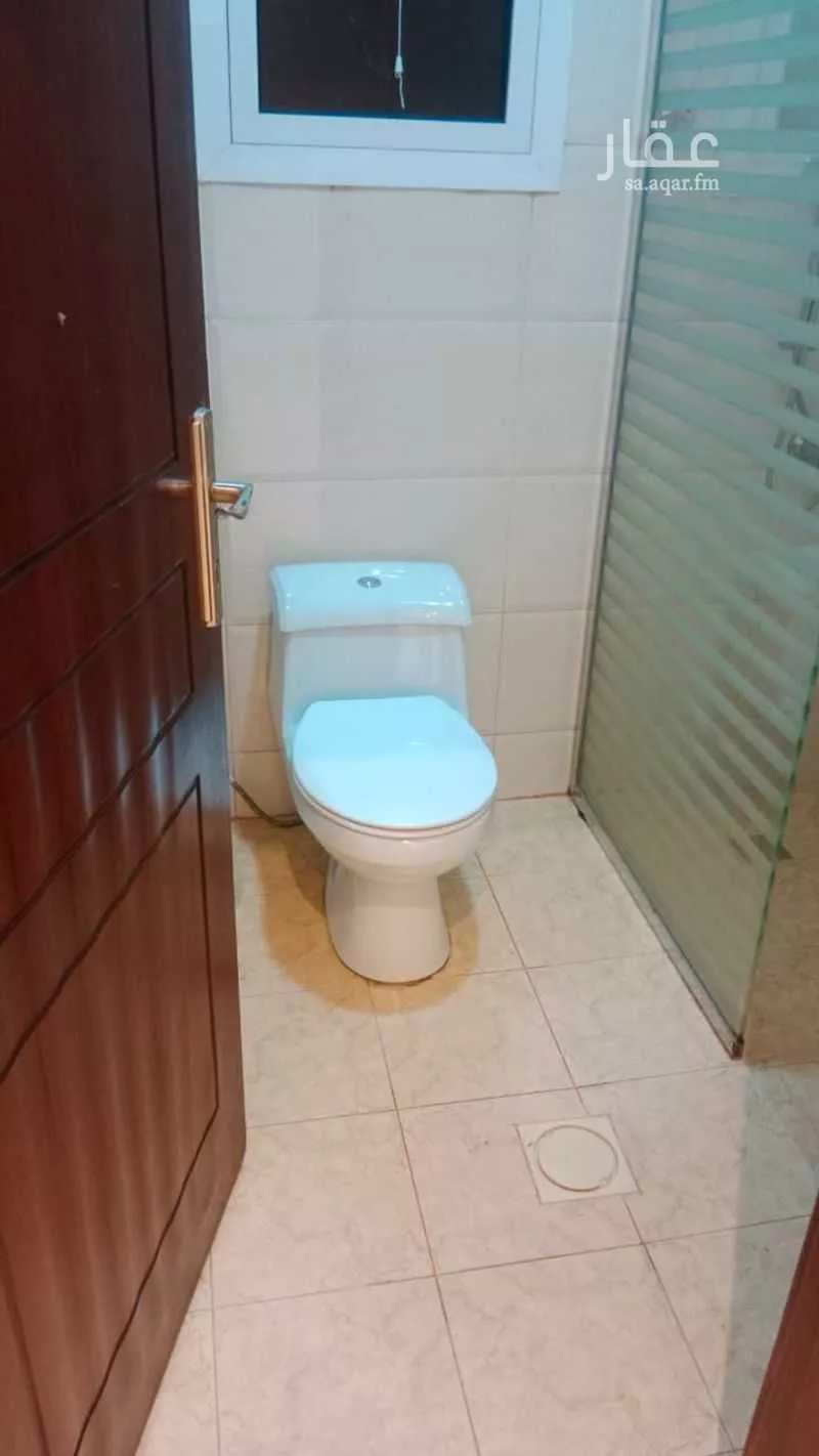 3 bedroom apartment in Al Malqa 6