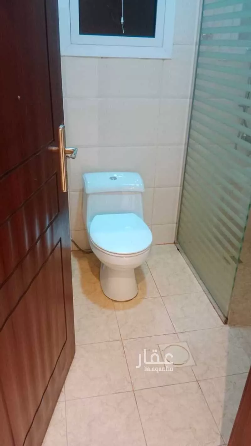 3 bedroom apartment in Al Malqa 9