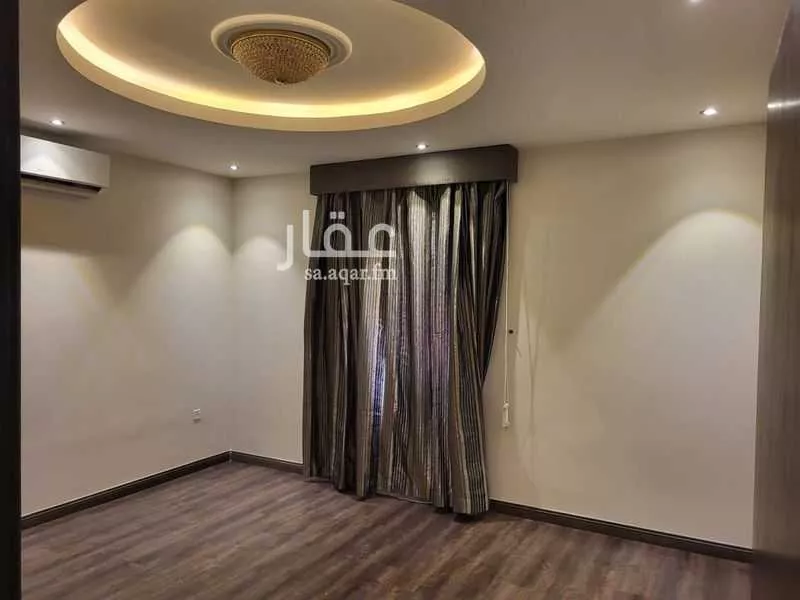 شقة 3 غرف في حطين 2