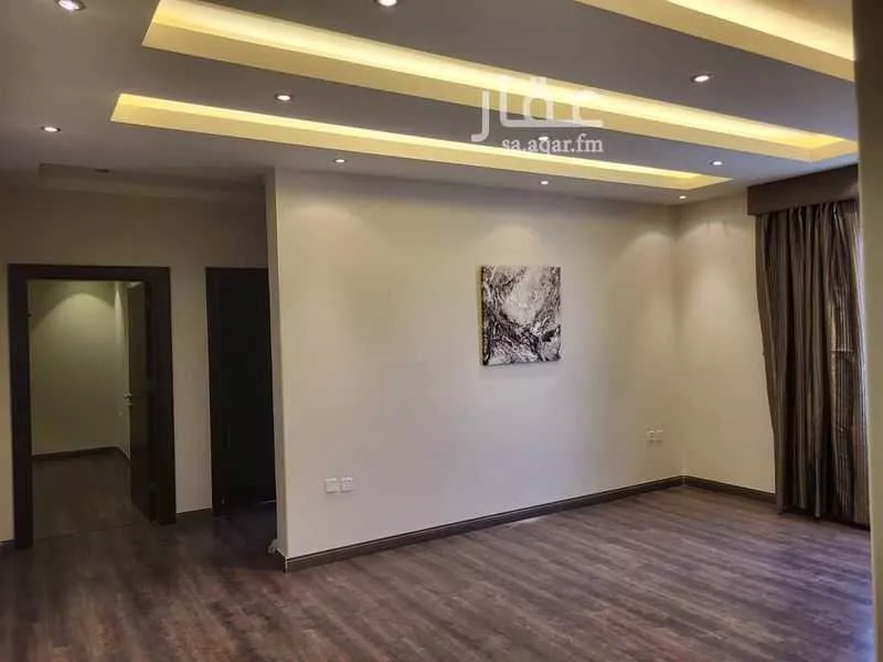 شقة 3 غرف في حطين 11