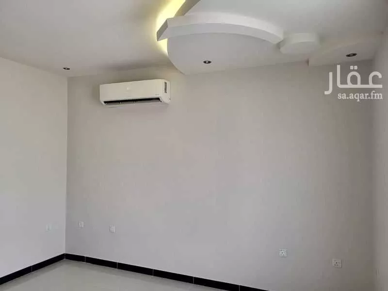 شقة 3 غرف في حطين 12