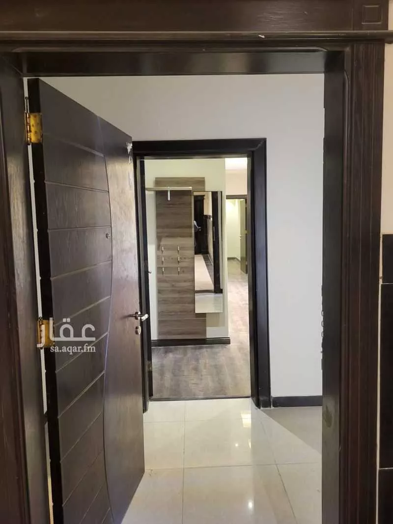 شقة 3 غرف في حطين 13