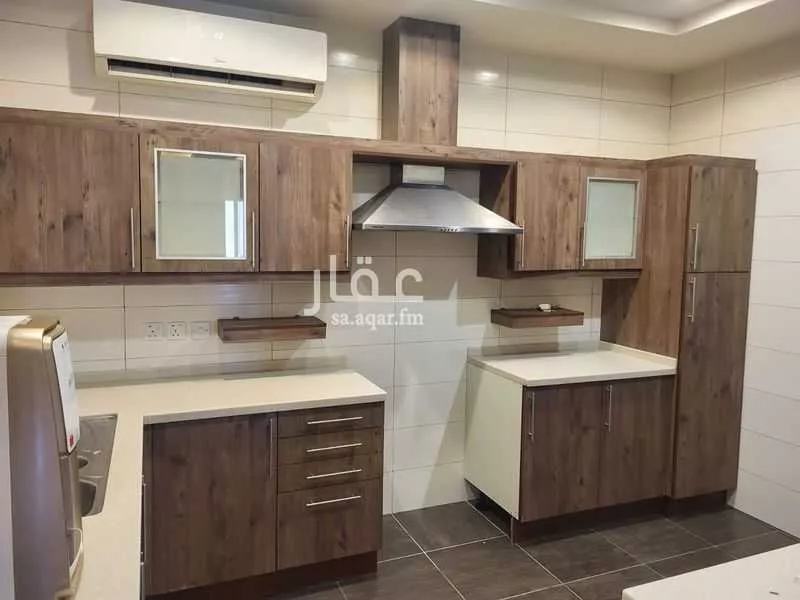 شقة 3 غرف في حطين 14