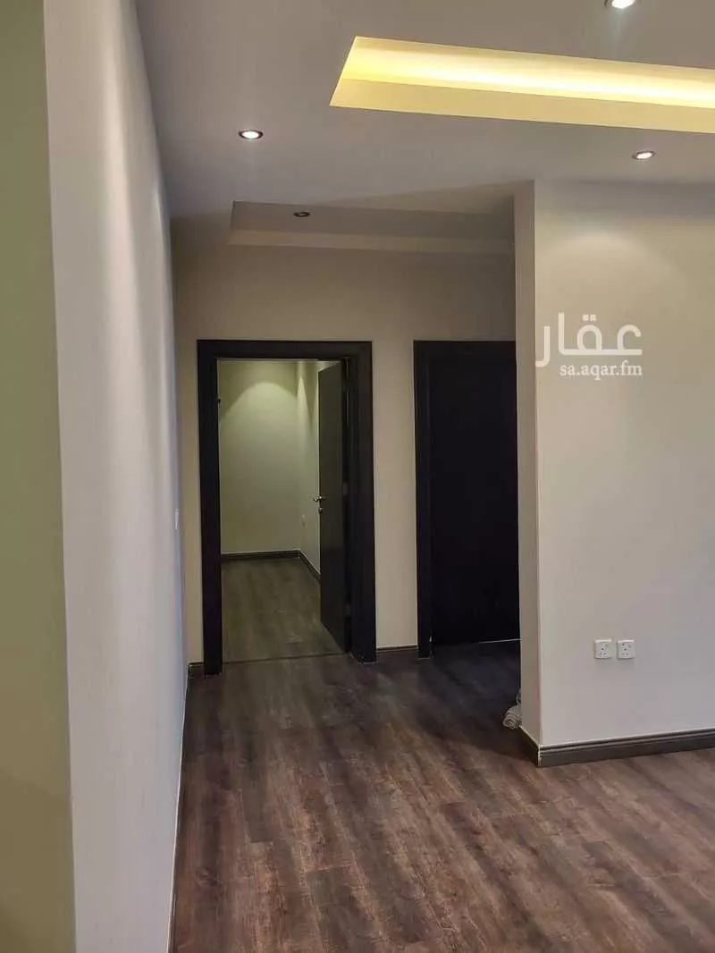 شقة 3 غرف في حطين 15